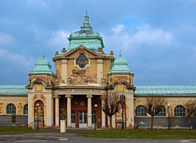 Klikněte pro zobrazení původního (velkého) obrázku