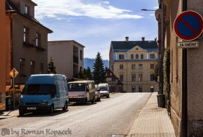 Klikněte pro zobrazení původního (velkého) obrázku