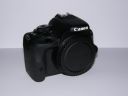 Canon_EOS_100D_1.JPG