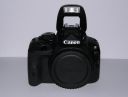Canon_EOS_100D_5.JPG