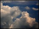 Cumulonimbus_pileus_1.JPG