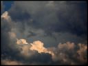 Cumulonimbus_pileus_5.JPG