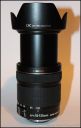 EF-S18-135mm_f-3_5-5_6_IS_STM_zoom_2_a_slunecni_clona.jpg